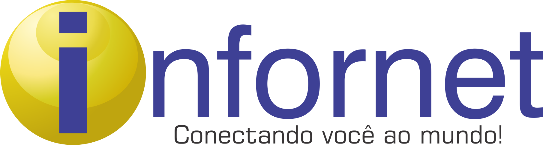 logo infornet